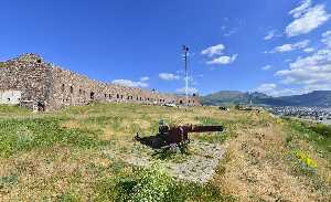 erzurum-tabyalar
