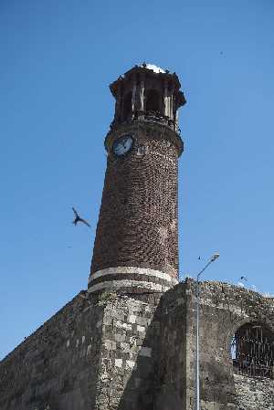 erzurum-saat-kulesi