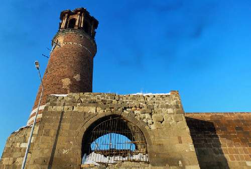 erzurum-tarihi-kapilar