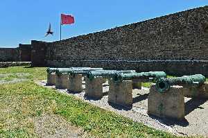 erzurum-kalesi