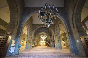 erzurum-ulu-cami