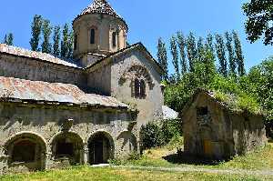haho-kilisesi-tas-cami