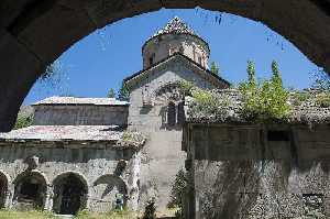 haho-kilisesi-tas-cami