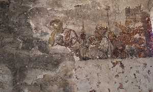 osvank-kilisesi