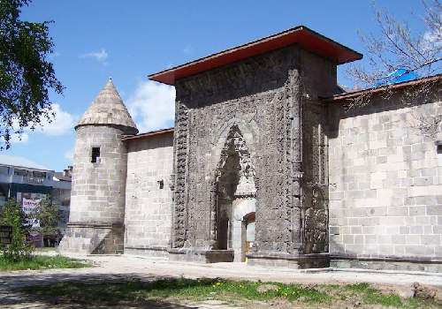 turk-islam-eserleri-ve-etnografya-muzesi