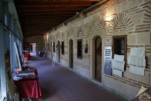 luletasi-muzesi