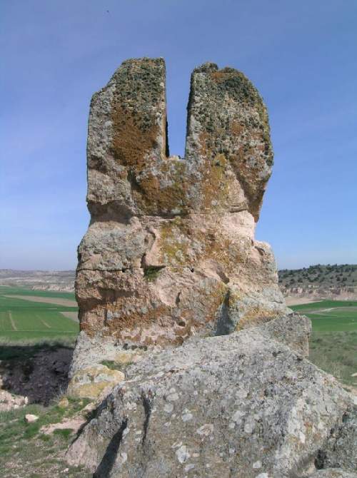 catalkaya