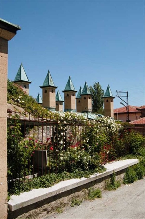eskisehir-kursunlu-camisi-ve-kulliyesi