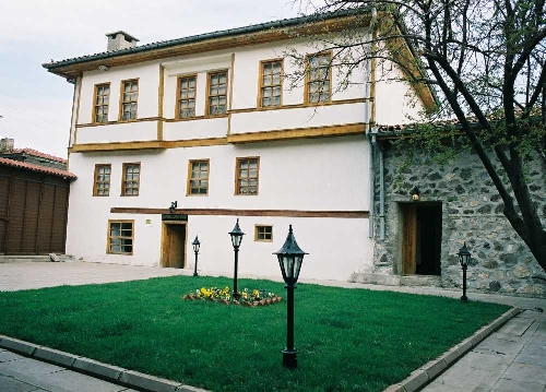 inonu-savaslari-karargah-evi