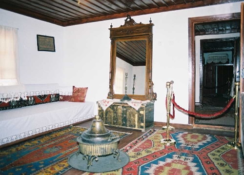 inonu-savaslari-karargah-evi