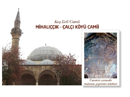 calci-koyu-camii--mihaliccik-