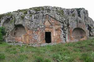 daglik-frigya-yapildak-vadisi