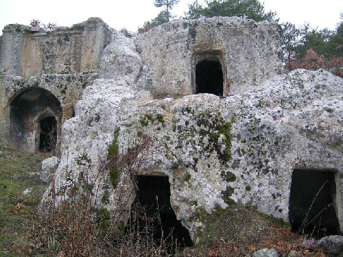fethiye-inleronu-orenyeri