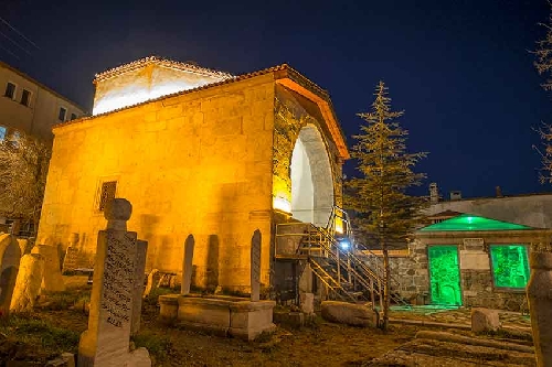 seyyit-mahmut-suzani-kulliyesi