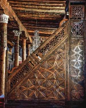 sivrihisar-ulu-camii