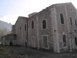 ermeni-kilisesi-sivrihisar