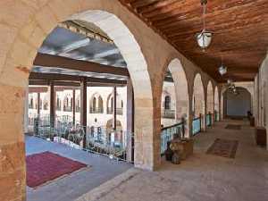 sire-belediye-hani