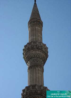 nuri-mehmet-pasa-camii