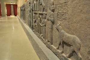 gaziantep-arkeoloji-muzesi