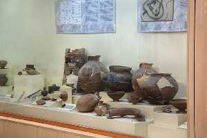 gaziantep-arkeoloji-muzesi