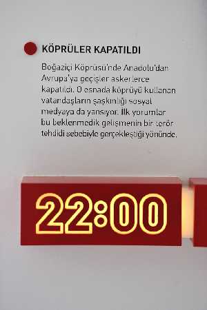15-temmuz-demokrasi-muzesi