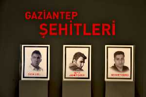 15-temmuz-demokrasi-muzesi