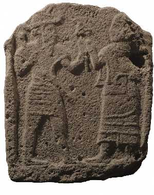 tilmen-hoyuk