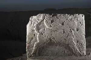 karkamis-antik-kenti