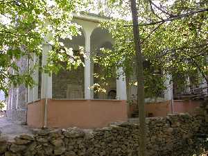 camoluk-bektasbey-cami