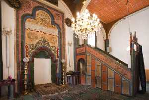 camoluk-bektasbey-cami