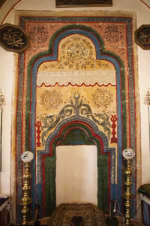camoluk-bektasbey-cami