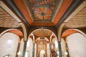 camoluk-bektasbey-cami