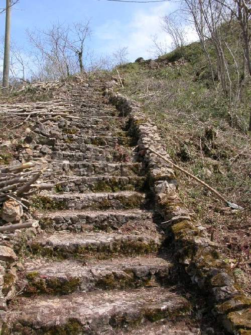 espiye-andoz-kalesi