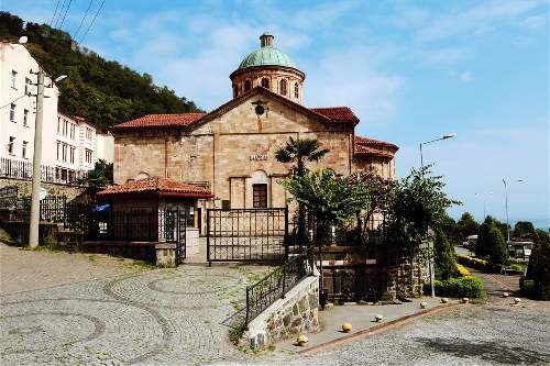 giresun-muzesi