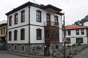 zeytinlik-semti