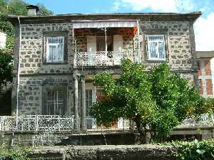 zeytinlik-semti