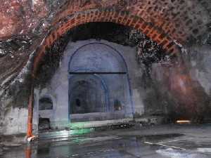 meryem-ana-kaya-kilise