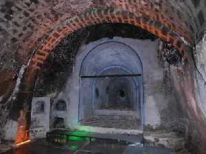 meryem-ana-kaya-kilise