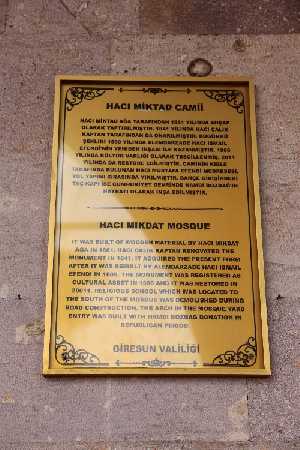 haci-miktad-cami
