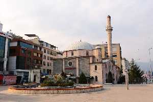 haci-miktad-cami