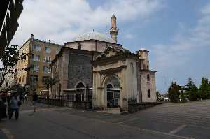 haci-miktad-cami