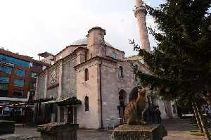 haci-miktad-cami