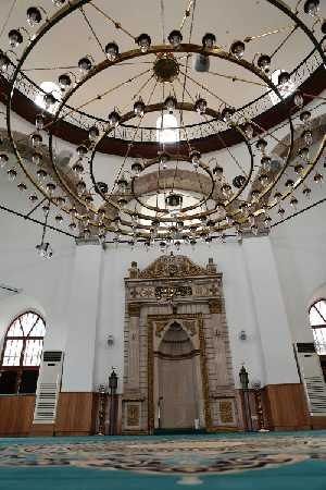 haci-miktad-cami