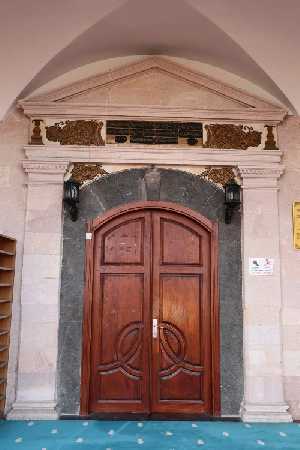 haci-miktad-cami