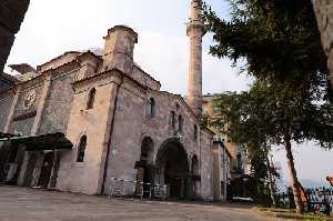 haci-miktad-cami