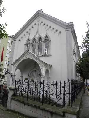 giresun-cocuk-kutuphanesi