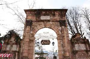 millet-bahcesi
