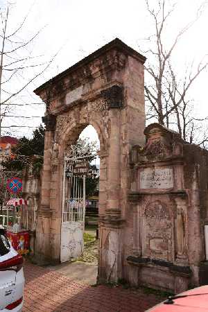 millet-bahcesi