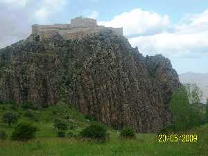 kov-kalesi