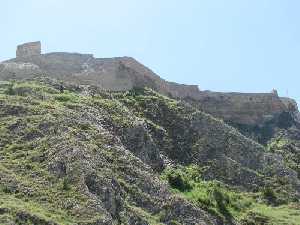 kov-kalesi